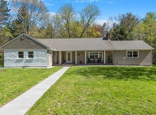 23 Nate Nutting Rd, Groton, MA 01450