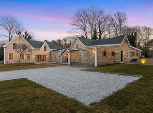 540 S Orleans Rd, Orleans, MA 02653