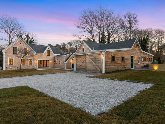 540 S Orleans Road, Orleans, MA 02653