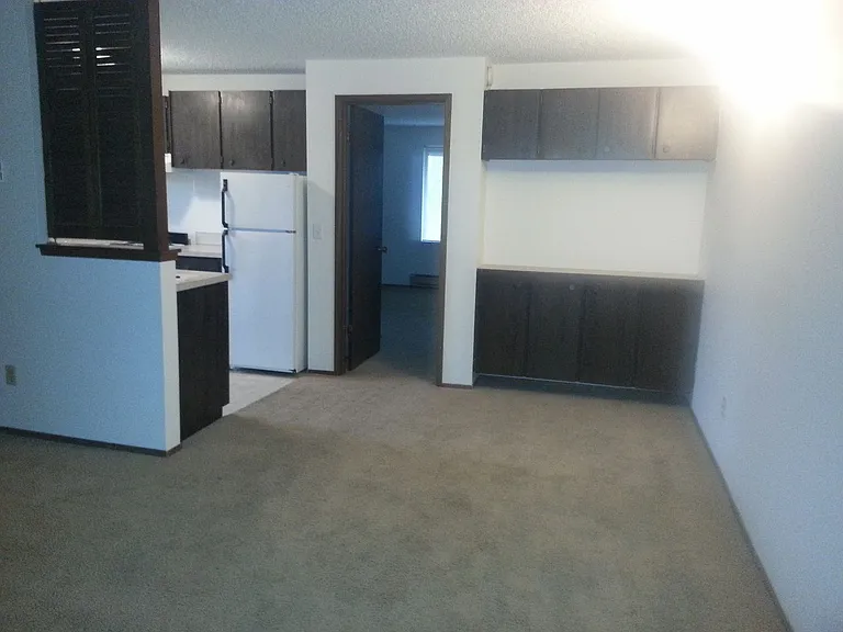 Fairmont Terrace — Photo 19