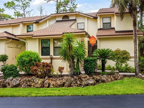 15126 Parkside Dr #104, Fort Myers, FL 33908
