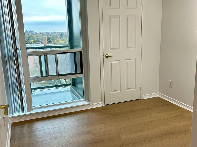 5500 Yonge St #505 — Photo 14