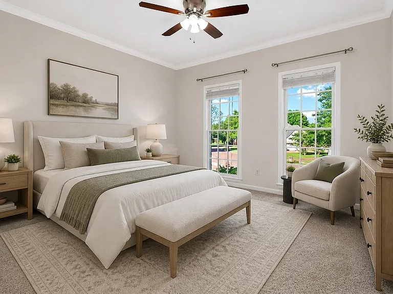 895 Joe Dr — Photo 20