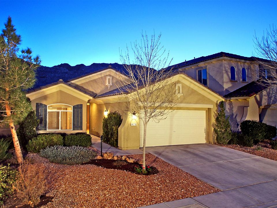 1st image of 4519 Weitzman Pl