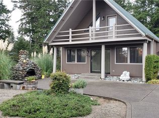 619 Weatherwax Loop NE, Ocean Shores, WA