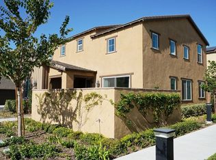 8564 Exposition St, Chino, CA 91708