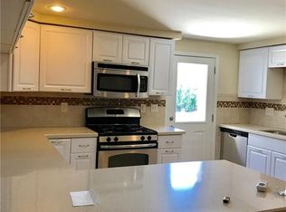 2939 Piedmont Dr, El Paso, TX 79902