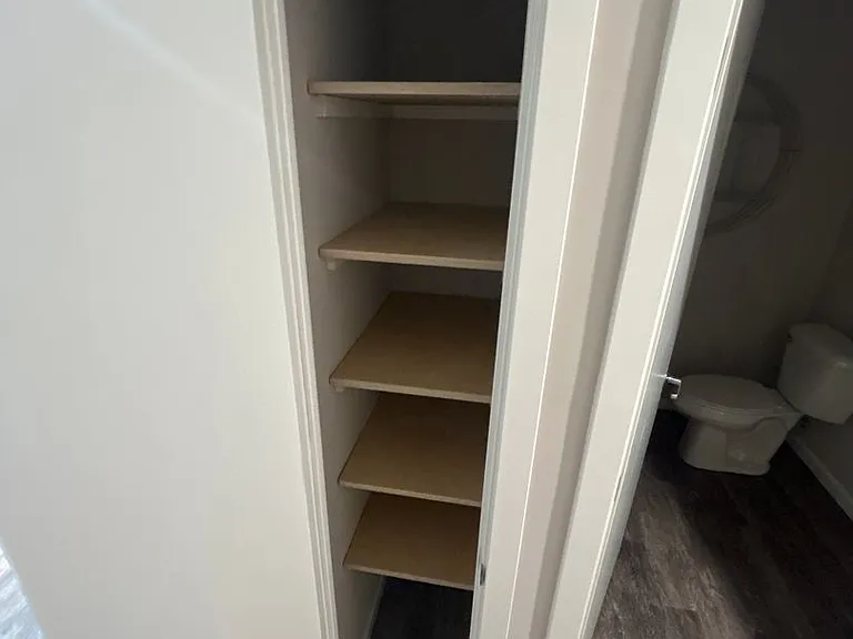 Plaza 93 Apartments — Photo 25