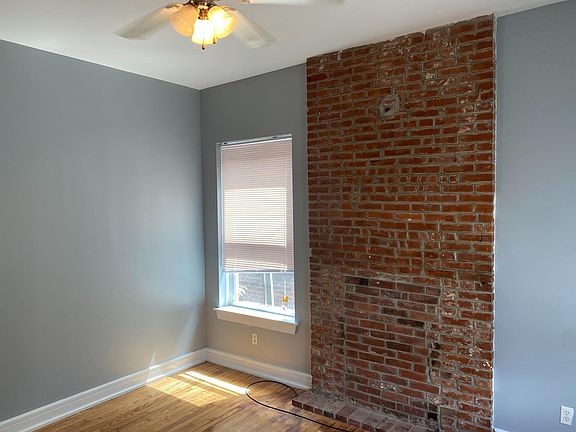 5th image of 6802 Virginia Ave #A