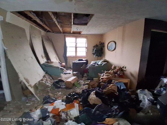 4th image of 839 S 37th St