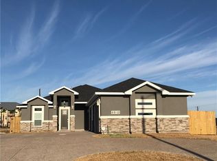 6913 New York Ave, Corpus Christi, TX 78414