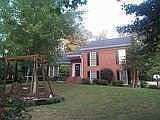 2nd image of 176 Holly Hills Dr