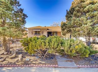 4841 N Eaton St, Denver, CO 80212