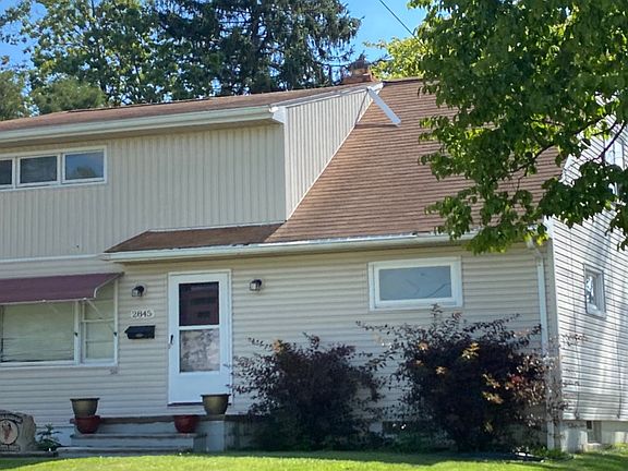 2nd image of 2845 13th St