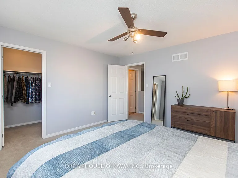 158 Patriot Pl — Photo 26