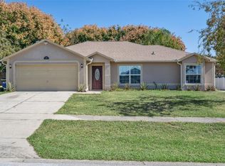 1122 Chelsea Parc Dr, Minneola, FL 34715