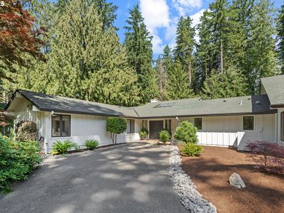 15735 NE Browndale Farm Rd, Aurora, OR, 97002