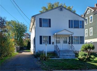 82 Collins St, New Britain, CT 06051