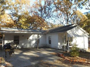 101 Dud Ave, Milledgeville, GA 31061