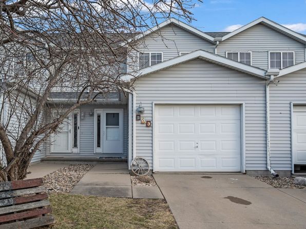 503 Brick St SE, Bondurant, IA 50035