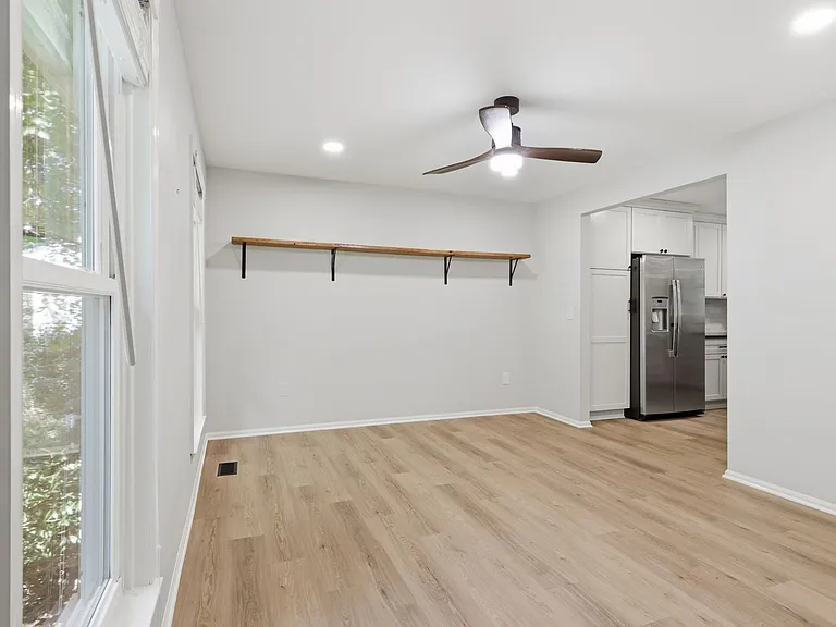 8818 Blue Sea Dr — Photo 8