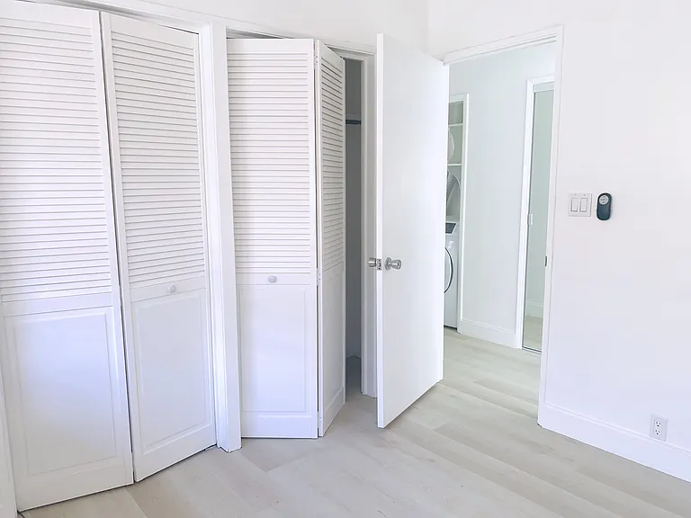 6543 Hawaii Kai Dr — Photo 14