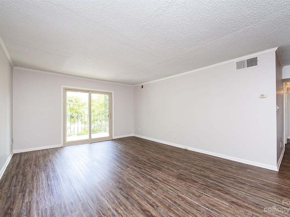 4735 Hedgemore Dr UNIT J, Charlotte, NC 28209 Zillow