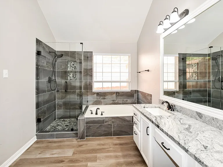 2006 Firewater Pl — Photo 12