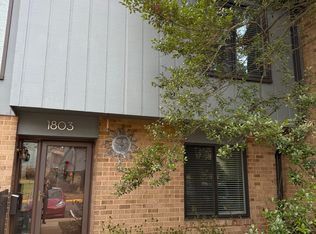 1803 Ivy Oak Sq, Reston, VA 20190