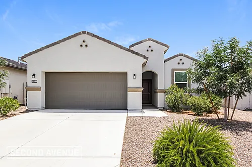 18349 W Faye Way Photo 1