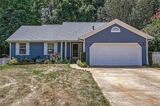 1st image of 13508 Silver King Ct