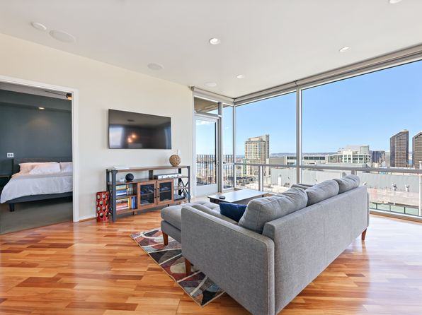 321 10th Ave Unit 2402