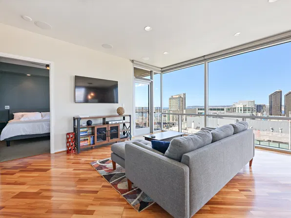 321 10th Ave, San Diego, CA