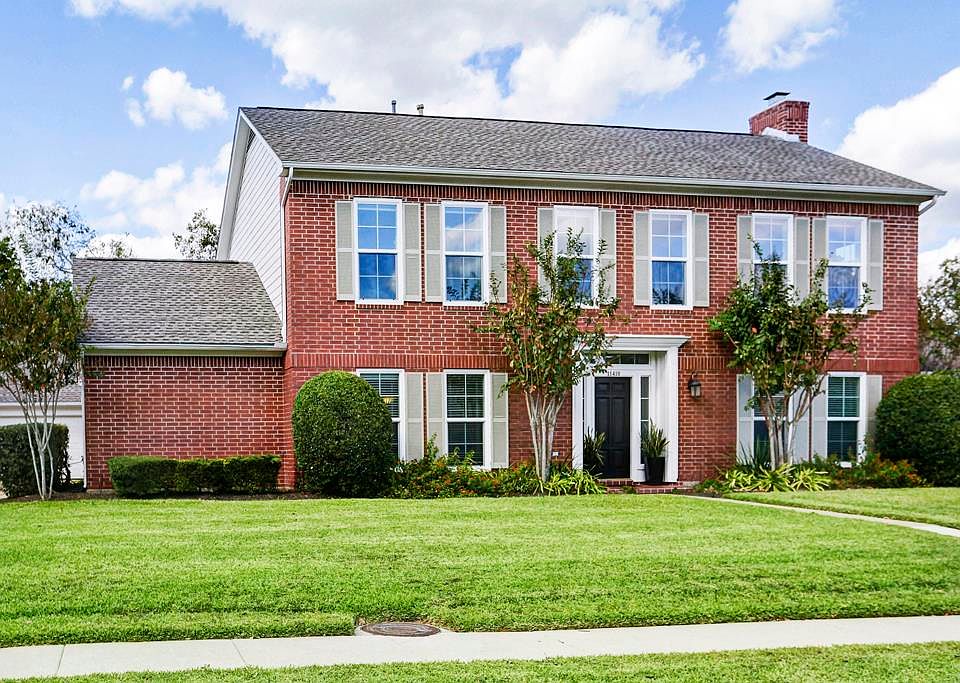 1st image of 11410 Riverview Dr