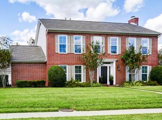11410 Riverview Dr, Houston, TX 77077