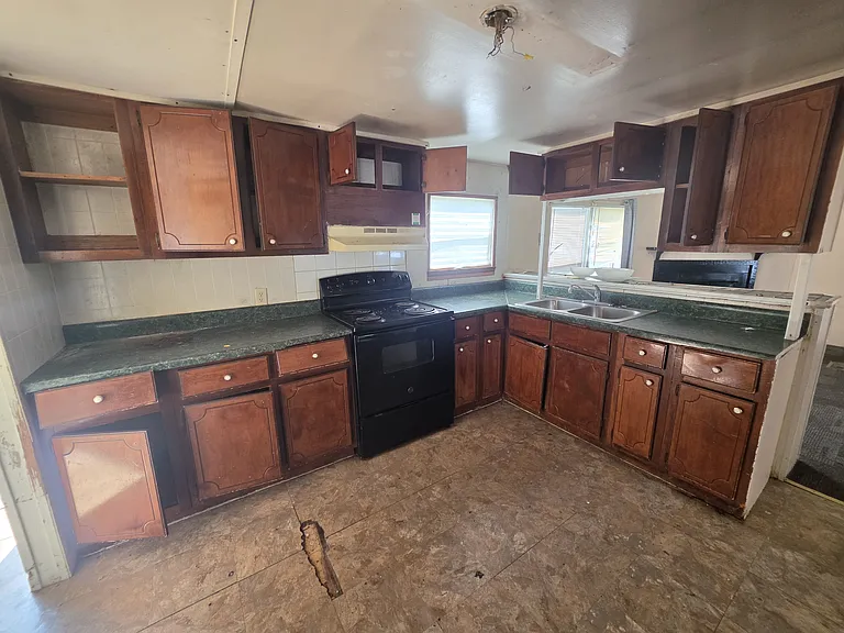 Swan Lake - Rent to Own — Photo 119