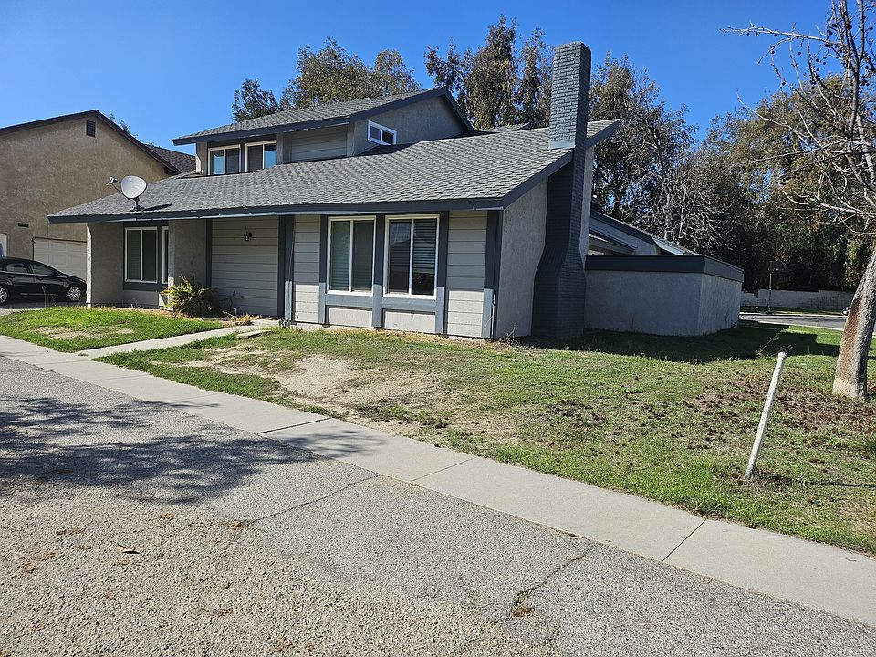 1st image of 3423 Cynthia Ct