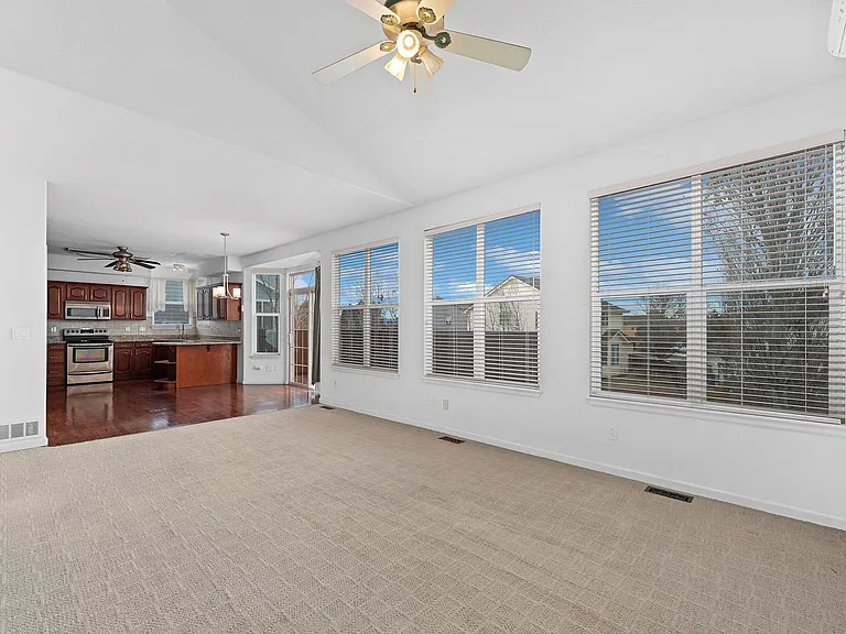 1603 S Pagosa Ct — Photo 13