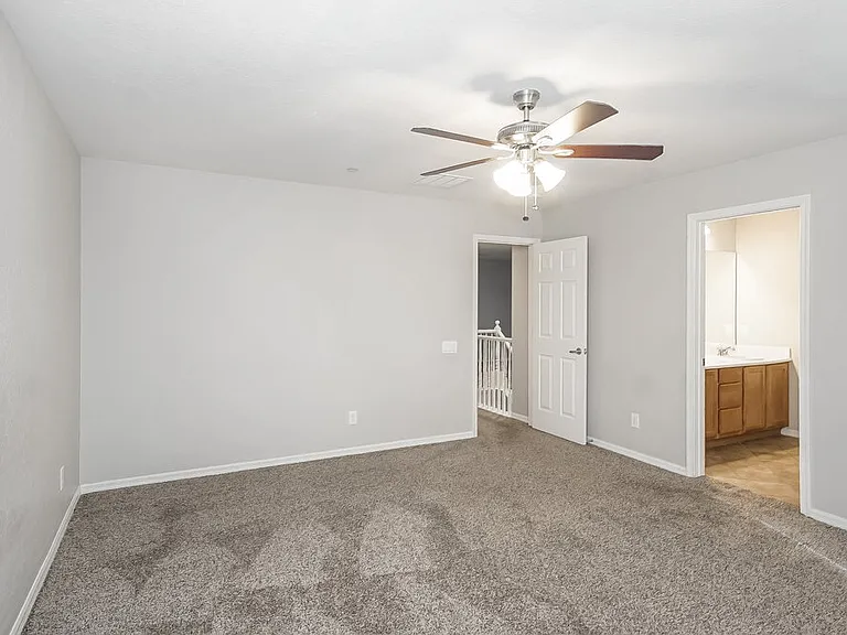 1038 Copper Palm Ct — Photo 12