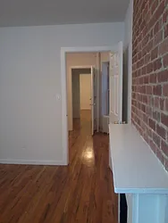 Rented by Eric Kravitz, LREB