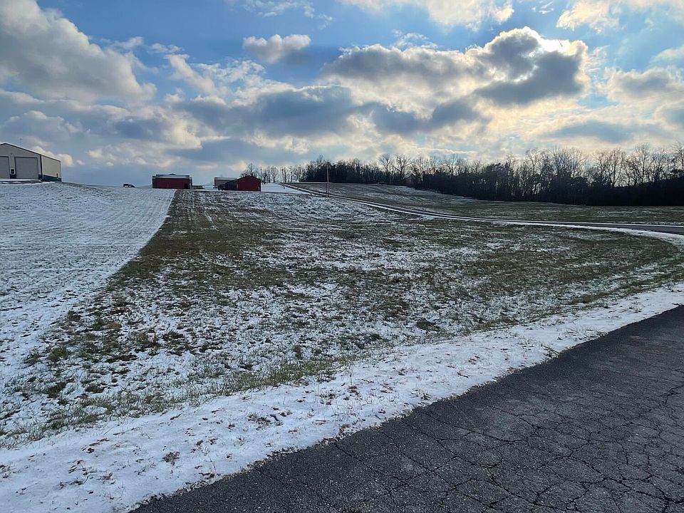 2nd image of 54 Black Ridge Rd #10