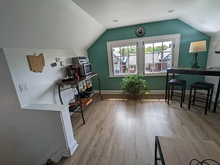 705 Bedford Ave #3 — Photo 6