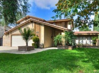 1939 Genesee Dr, La Verne, CA 91750