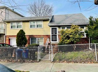 179-181 Liberty Ave, Jersey City, NJ 07306