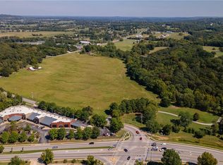 3145 E Joyce Blvd, Fayetteville, AR 72703
