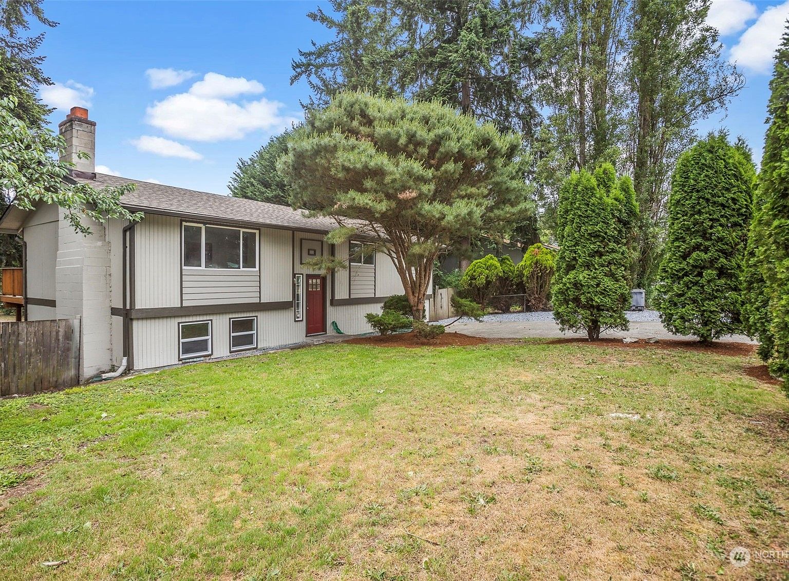 HomeDirection Find USDA Eligible Homes