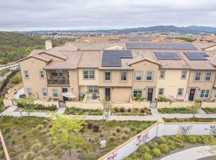 Skyhaus, San Marcos, CA 92078
