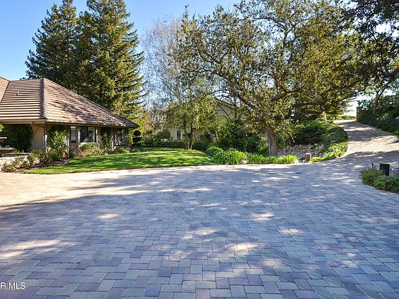 4th image of 4983 Lakeview Canyon Rd