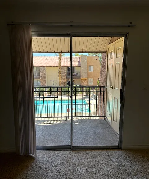 5300 Indian River Dr #258 — Photo 14