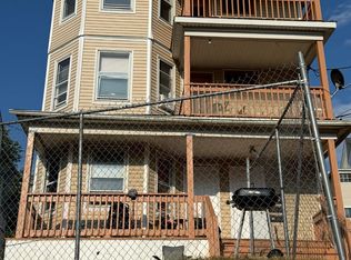 83 Southview St, Waterbury, CT 06706